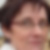 Photo de profil de Odette Gouguec