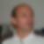 Photo de profil de Sylvestre Kuchniczak