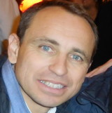 Photo de profil de Bénazet Olivier