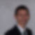 Photo de profil de Fabien Malbert