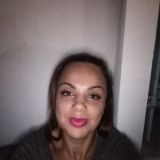 Photo de profil de Ben Hadj Salem Kaouther