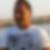 Photo de profil de Victor Pereira
