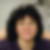 Photo de profil de Marcelle Auger