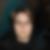 Photo de profil de Magali Heckly