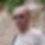 Photo de profil de Bernard Duponchel