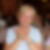 Photo de profil de Ghislaine Goguet