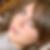 Photo de profil de Emeline Coulanges