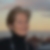 Photo de profil de Beatrice Fletcher