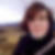 Photo de profil de Pauline Laurent