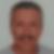 Photo de profil de Nordine Driss