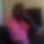 Photo de profil de Gilles Gondo