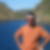 Photo de profil de Daniel Pioch