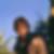 Photo de profil de Sophie Julliot