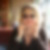 Photo de profil de Annie Fontaine