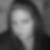 Photo de profil de Maud Loonis