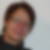 Photo de profil de Marie Liesse Burgain