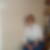 Photo de profil de Delphine Dewals