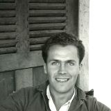 Photo de profil de Robert Jullien