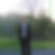 Photo de profil de Vicard Vincent