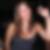 Photo de profil de Laure Manfredi