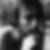 Photo de profil de Michel Bourgoin