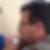 Photo de profil de Bruno Sellos