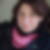 Photo de profil de Caroline Milazzo