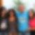 Photo de profil de Messaouda Thevenin