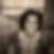 Photo de profil de Cherifa Zerrouki