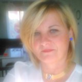 Photo de profil de Morgane Guyot