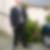 Photo de profil de Cedrick Quemener