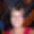Photo de profil de Christine Antunes