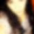Photo de profil de Caroline Maillot