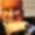 Photo de profil de Hacene Athaissa