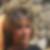 Photo de profil de Sabine Bernard