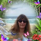 Photo de profil de Annie Gilson