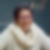 Photo de profil de Patricia Schiffenbauer