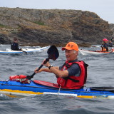 Photo de profil de Patrick Le Lannic