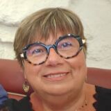Photo de profil de Valérie Le Bourvellec