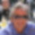 Photo de profil de Patrick Gilly