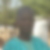 Photo de profil de Daouda Diarra