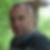 Photo de profil de David Hue