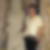 Photo de profil de Catherine Lautard