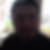 Photo de profil de David Delestre