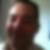 Photo de profil de Frederic Chouc