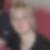 Photo de profil de Peggy Russo
