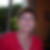 Photo de profil de Jocelyne Butkovic