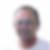 Photo de profil de Jean Claude Dziura
