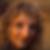 Photo de profil de Nora Fellah