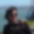 Photo de profil de Valerie Urbach